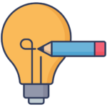 bulb_7418539 bulb_7418539