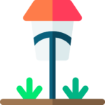 lamp_3533829 lamp_3533829