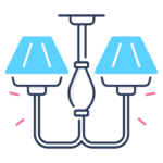 lamp_9426841 lamp_9426841
