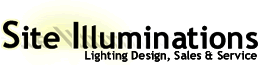Site Illuminations