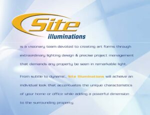 SITE SHOW email copy _Page_02