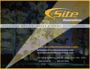 SITE SHOW email copy _Page_36